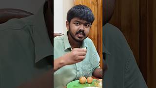 Pani Puri ||  Street style || పానీపూరి ||  Homemade || #panipuri #trending #panipurilovers #shorts