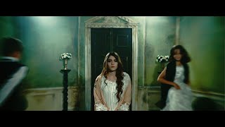 DE LA MUERTE - Llorona (Official Music Video) featuring Ines Salazar & Mistheria