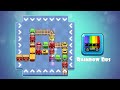 traffic jam car puzzle innovative traffic puzzle match 3 game