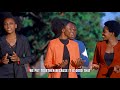 INCENSE GROUP ||  UMUBAVU ||  OFFICIAL VIDEO 4K COPYRIGHT RESERVED (MAXSON_MEDIA)