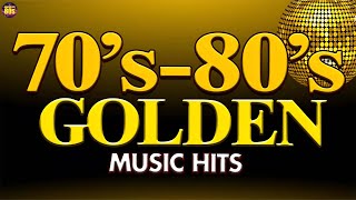 Greatest Nonstop 80s Hits - Best Oldies Song Of 1980 - Dance Music