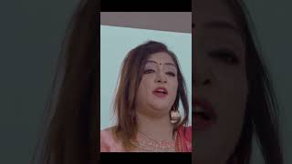 হাতে হাত রেখে তোমার | শিল্পী বিশ্বাস #soundtek #banglamusic #banglashorts #shilpibiswas