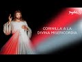 Coronilla a la Divina Misericordia || 11 de agosto, 2024.