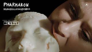 Pharmakon - Self-Regulating System (Official Audio)