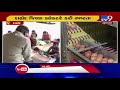 to fight malnutrition anganwadi authority will not give eggs to kids dahod