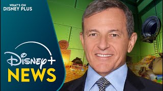 Disney+ Finally Becomes Profitable | Disney Plus News