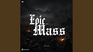 Epic Mass