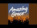 Amazing Grace