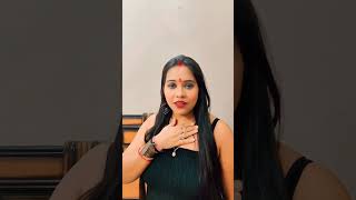 Trending songs #songs #bollywoodsongs #viral #video #shorts #youtubeshorts