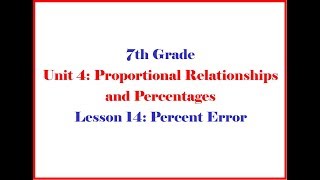 Math 7 4 14 Homework Help Morgan