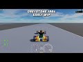 Play-Test 1 Greystone 1964 (ROBLOX)