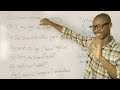 learn the nigerian pidgin english in this video. pidginenglish pidgin nigerianpidgin pidginnews