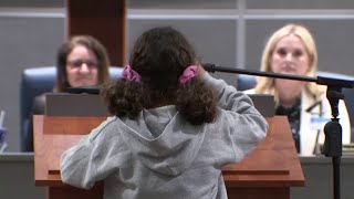Conroe ISD keeps dual-language program