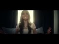 christina perri feat. jason mraz distance official music video