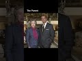 Queen Elizabeth Family | Please subscribe | Crown Queen Official