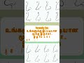 personality test உங்களுக்கு இப்படியான மூக்கு இருக்கா இதுவே உங்க குணாதிசயமா இருக்கும்