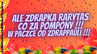 Paczka urodzinowa od Pauliny i Szymona ❤️🎀🧧💪💥🔞🎲😍🥰😜❤️💰🍀  @ZdrapPaula   #zdrapki #zdrapkilotto #lotto