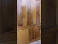 wood graining woodtexture woodworkingart art graining teak wood graining woodgrain furniture