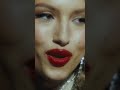 #Whitney, the new pop anthem from montréal icon #RÊVE is finally here! ❤️‍🔥 #popmusic #shorts