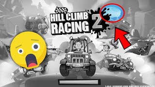 13 Secrets in Hcr2 | Hill Climb Racing 2