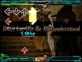 【ds hypermix（stepmania）】don t let me be misunderstood【heavy】