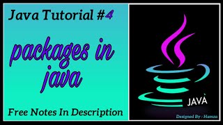 Java packages intro hindi ||coding NNS