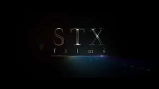 STX Films/Sparkle Roll Media/Wanda Pictures/H. Brothers/Tang Media Partners