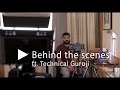 EP1: Behind the Scenes With Technical Guruji 🔥