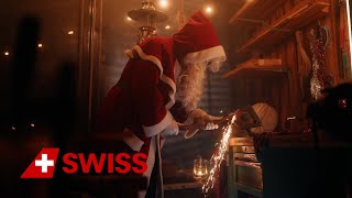 Tiny LXmas Markets are on the way | LXmas For You | SWISS