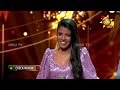 sulan kapolle සුළං කපොල්ලේ sanduni kaushalya hiru star season 04 super 15 🌟🔥