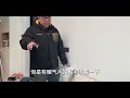 暖气片安装 u0026使用注意事项。