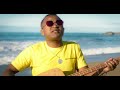 Hazolahy   Tsy Malaim-bahiny Official Music Vidéo