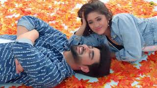 Kismat Teri Full Video Song|| Inder Chahal ||Shivangi Joshi|| Latest Punjabi Songs 2021||Drastani