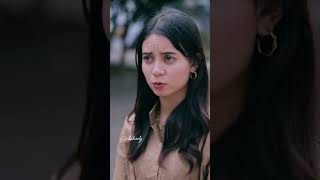 Episode 7 Sang Renkarnasi |  Inilah misteri dari reinkarnasi