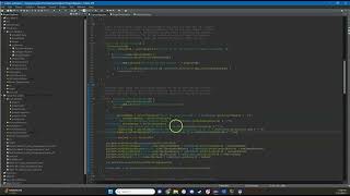 Week 11 Coding Assignment