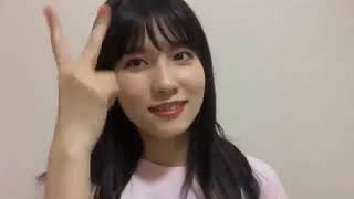 190701 메구 谷口めぐ sr