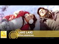 Eyka Farhana - Laki-laki (Official Music Video)