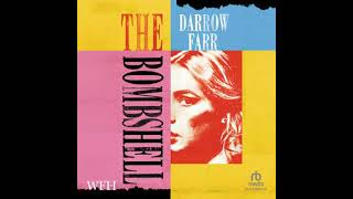 Bombshell - Darrow Farr