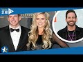 Tarek El Moussa banned Flip Or Flop crew from spin-off over leaks about explosive argument 916735