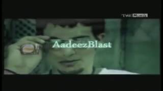 Aadat song by Atif Aslam HD ORIGINAL VIDEO