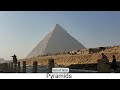 the ancient mysteries of egypt s pyramids