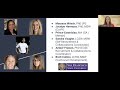 Project ARISE Interest Information Session
