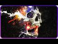 ECRAZE - KILL OFF Ft. DYNO