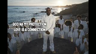 WORSHIP (Choir Version & Lyrics)