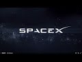 watch live spacex launches 21 starlink satellites into orbit aboard falcon 9 rocket