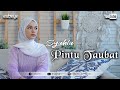 PINTU TAUBAT cover by SYAHLA