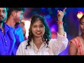 video मंगिया भरनी हे त रखे पड़तौ anjali bharti arkesta viral girl paro aarti video song