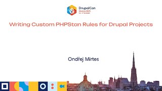 Writing Custom PHPStan Rules for Drupal Projects