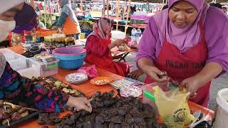 Jering Tua 1 Kg  Rm50 Utc Kuantan Pasar Tani