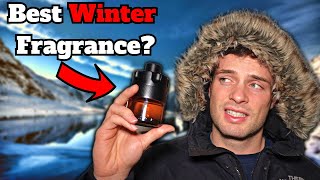 Azzaro The Most Wanted Parfum Honest Review